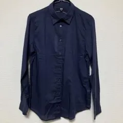 Item thumbnail for item 7f9e7250-d262-47fe-a183-6c26bcf6b63d