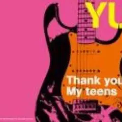 Akari様専用ページ