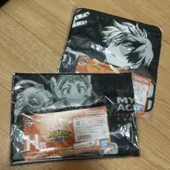 Item thumbnail for item 70e4bd31-5ca0-4873-a67c-cbcdacbace1a