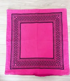 Item thumbnail for item 29347baa-2b5b-4aa6-b8c8-856edaf06b2c