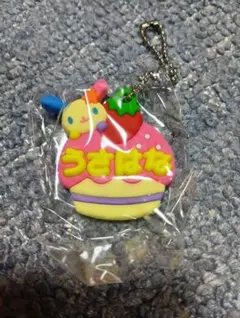 ♡あい様専用♡