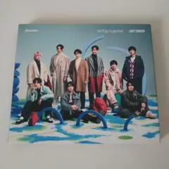 nowmanスノーマンCD