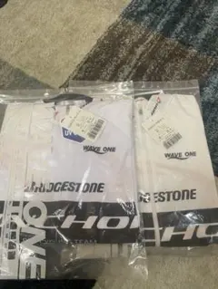 ブリヂストンアンカー　サイクルジャージ2点セット　未使用品　新品 Yahoo!オークション -「bridgestone)」(男性用) (ジャージ)の