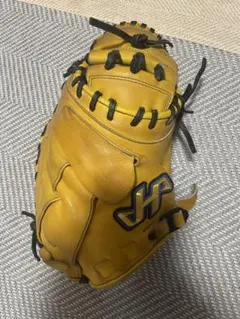 Item thumbnail for item e6f4648b-29ee-4bd6-b89d-579e63ad488c