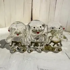 chuchumama ☆彡様 リクエスト 4点 まとめ商品