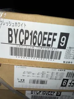 2026年最新】BYCP160の人気アイテム - メルカリ