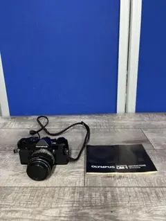 Item thumbnail for item 321323f1-846d-4c0f-9c37-60bc1e06eb66