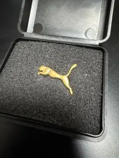 2026年最新】プーマ ピンバッジの人気アイテム - メルカリ