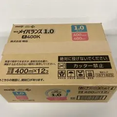 Item thumbnail for item b94b65e4-7e88-41b7-99e8-969c6c66fd0f