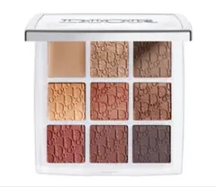 Dior Backstage アイシャドウパレット 003