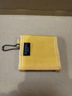 ポーター コインケース