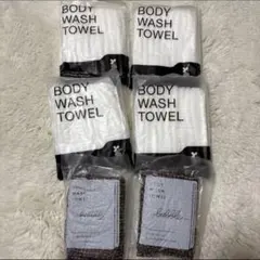 Item thumbnail for item e169ba4f-2634-411c-ae4e-65135cf8d215