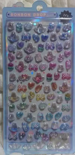 みみたん様 リクエスト 2点 まとめ商品