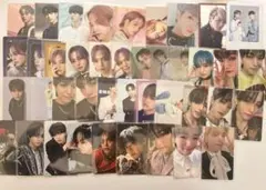 大平祥生 まとめ売り