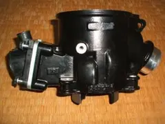 2026年最新】RZ350R シリンダーの人気アイテム - メルカリ