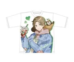 うらたぬき　update フルグラ　Tシャツ　フォトカード　2枚　まとめ売り