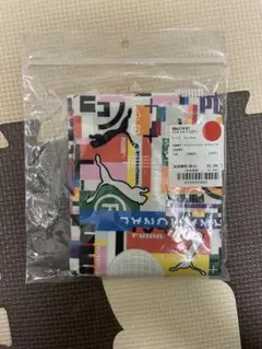 Item thumbnail for item f94da98a-0bc2-4524-9d84-2593a68bc8be