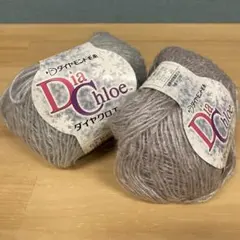 Item thumbnail for item ce17bbc1-dbc3-4b17-9d01-ba2c98ca8655