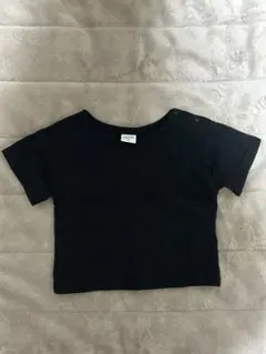 Item thumbnail for item 8b3c3656-41b6-4329-a01e-55197877a8f7