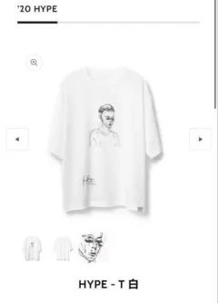 米津玄師 POST HUMAN ロングスリーブシャツ M - メルカリ