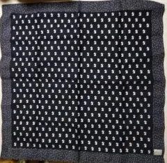 Item thumbnail for item 7e8f7f60-40e2-4fde-a0b6-e87e81c5e527