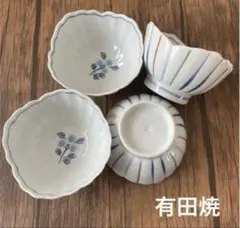 Item thumbnail for item 5655357e-932c-41af-8b7f-b418bcd02f71