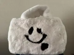 三代目J.S.B. LOVEファーバック