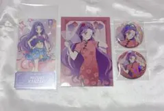 神崎美月 まとめ売り