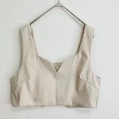 りこ様 リクエスト 6点 まとめ商品