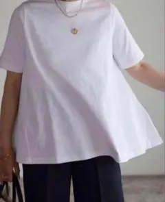 Masami様 リクエスト 2点 まとめ商品