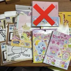 Item thumbnail for item 74ad9eea-8d71-493e-b3cc-da0e23c42289