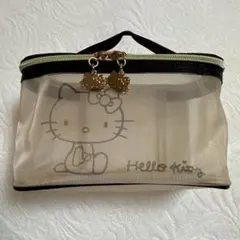 Item thumbnail for item 8184d7cb-f999-4f03-9b5d-e94ff82e1ddd