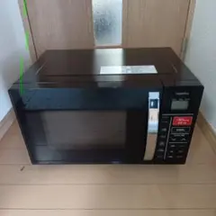 2025年最新】山善 電子レンジ・オーブンの人気アイテム - メルカリ