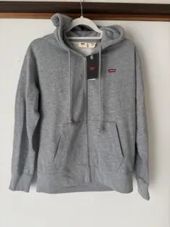 Item thumbnail for item ebac2d45-0760-4c68-b75e-9e3b1d7e6cb3