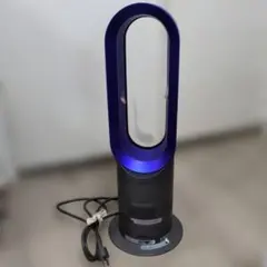 Dyson Hot + Cool ファンヒーター 本体のサムネイル