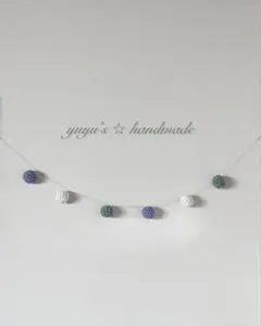 Item thumbnail for item 1d9accc3-098b-41ad-a869-a95d9a3cc9d2