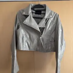 Item thumbnail for item ca9ca6f0-5365-42a1-8962-4bac132cb022