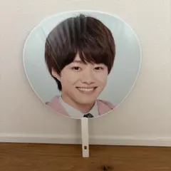 2026年最新】大橋和也 うちわの人気アイテム - メルカリ