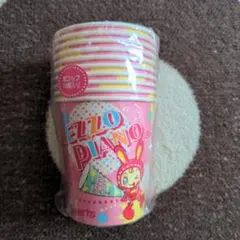 dahlia様 リクエスト 3点 まとめ商品