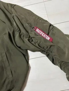 Item thumbnail for item f6c44371-9d44-4d23-83f1-dfd9b68abab6