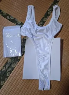 Item thumbnail for item 834f5e81-9cca-4adf-ac2d-bbda5ebd4c49