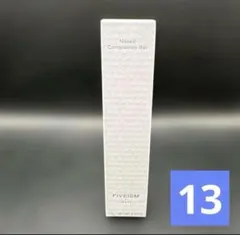 Item thumbnail for item c780d6d6-a440-4161-aecc-4a9887565b3f