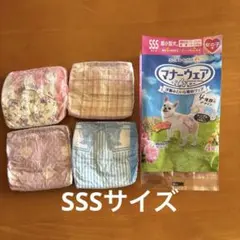 Item thumbnail for item 6e124037-1c20-4bc8-9f1f-aad0aed6b043