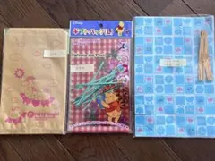 Item thumbnail for item 990ef161-8b46-48d0-a22f-40570b5c8a01