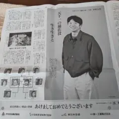 Item thumbnail for item b43bb211-baec-4c63-93fd-2abcae6b12df