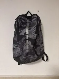 ナイキ NIKE フープス エリート PRO バックパック　バスケットボール