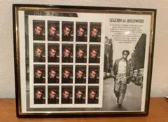 Item thumbnail for item 16aeccbb-287c-4327-bc6e-efad1b87883e