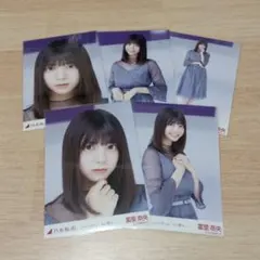 Item thumbnail for item d6e08bf3-ccc8-4864-a262-4fffaa126746