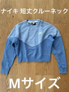 Item thumbnail for item 2a5a513e-ebe0-4b7f-9248-dbc9d463122e