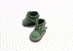 Item thumbnail for item d4f3d1ba-c87c-4469-b217-f30b1fe5e14e